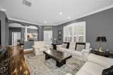 5721 Heronpark Place - Photo 15