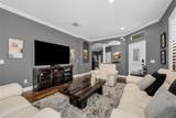 5721 Heronpark Place - Photo 16