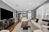 5721 Heronpark Place - Photo 17