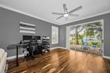 5721 Heronpark Place - Photo 18