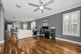5721 Heronpark Place - Photo 19
