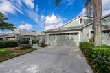 5721 Heronpark Place - Photo 2