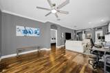 5721 Heronpark Place - Photo 20