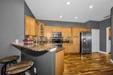 5721 Heronpark Place - Photo 21