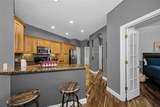 5721 Heronpark Place - Photo 22