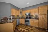 5721 Heronpark Place - Photo 23