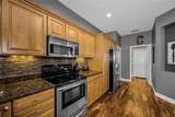 5721 Heronpark Place - Photo 24