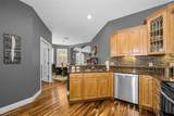 5721 Heronpark Place - Photo 25