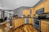 5721 Heronpark Place - Photo 26