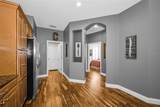 5721 Heronpark Place - Photo 27