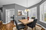 5721 Heronpark Place - Photo 28