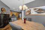 5721 Heronpark Place - Photo 29