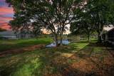 5721 Heronpark Place - Photo 3