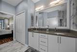 5721 Heronpark Place - Photo 30