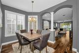 5721 Heronpark Place - Photo 31