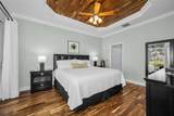 5721 Heronpark Place - Photo 32