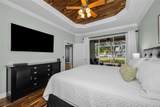 5721 Heronpark Place - Photo 34