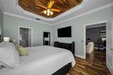 5721 Heronpark Place - Photo 35
