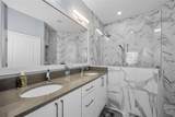 5721 Heronpark Place - Photo 36