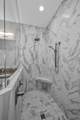 5721 Heronpark Place - Photo 37