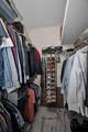 5721 Heronpark Place - Photo 38