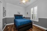 5721 Heronpark Place - Photo 39