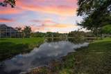 5721 Heronpark Place - Photo 4
