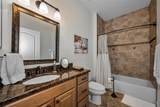 5721 Heronpark Place - Photo 40