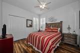5721 Heronpark Place - Photo 41