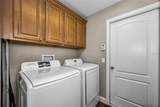 5721 Heronpark Place - Photo 42
