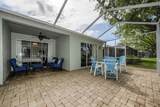 5721 Heronpark Place - Photo 43