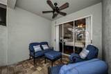 5721 Heronpark Place - Photo 44