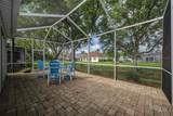 5721 Heronpark Place - Photo 45