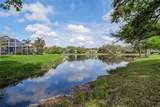 5721 Heronpark Place - Photo 46