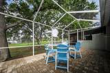 5721 Heronpark Place - Photo 47