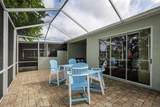 5721 Heronpark Place - Photo 48