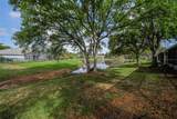 5721 Heronpark Place - Photo 49