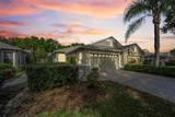 5721 Heronpark Place - Photo 5