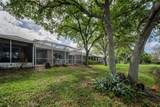 5721 Heronpark Place - Photo 50