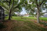 5721 Heronpark Place - Photo 52