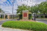 5721 Heronpark Place - Photo 55