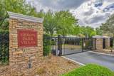 5721 Heronpark Place - Photo 56