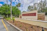 5721 Heronpark Place - Photo 57