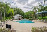 5721 Heronpark Place - Photo 59
