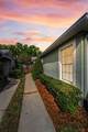 5721 Heronpark Place - Photo 6