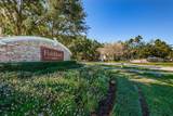 5721 Heronpark Place - Photo 60
