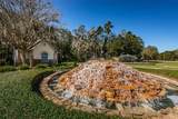 5721 Heronpark Place - Photo 61