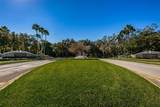 5721 Heronpark Place - Photo 62