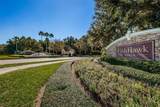 5721 Heronpark Place - Photo 64