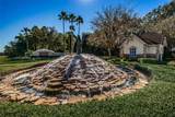 5721 Heronpark Place - Photo 65
